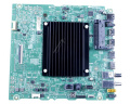 Hisense Mainboard - Main Board 65a67gevs - T340548